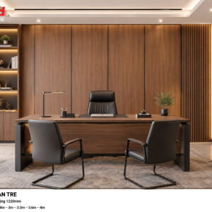 tấm ốp than tre