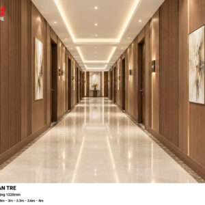 tấm ốp than tre