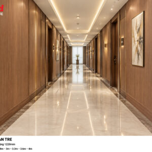 tấm ốp than tre
