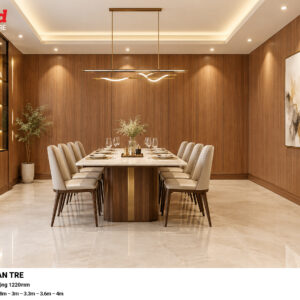 tấm ốp than tre