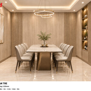 tấm ốp than tre