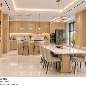 tấm ốp than tre