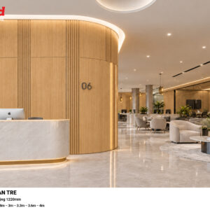 tấm ốp than tre