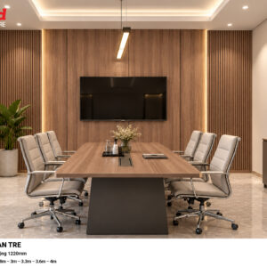 tấm ốp than tre