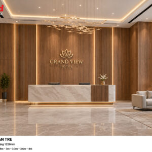 tấm ốp than tre
