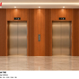 tấm ốp than tre