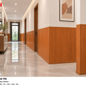 tấm ốp than tre
